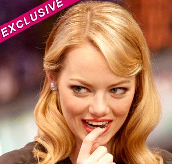 //pp_emmastonesextape_wenn