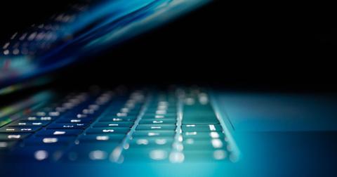 Florida Man Hid in Victim's Home After Dating App Murder: Officials