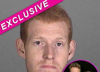 //redmondoneal gettyimages splashnews