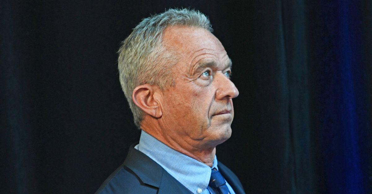 rfk jr consultant charged assault accused choking punching woman nyc