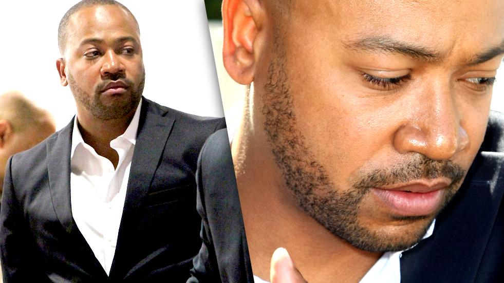 //columbus short arrested domestic violence case pp sl