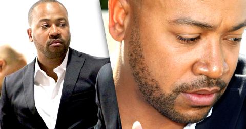 //columbus short arrested domestic violence case pp sl