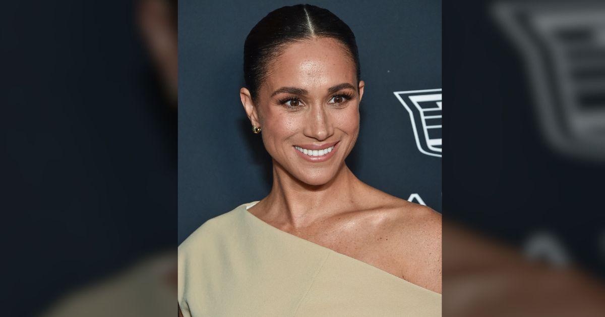 Meghan Markle is deeply concerned after Harry's failed bid to restore U.K. royal security.