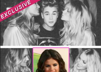 //justin bieber split selena gomez