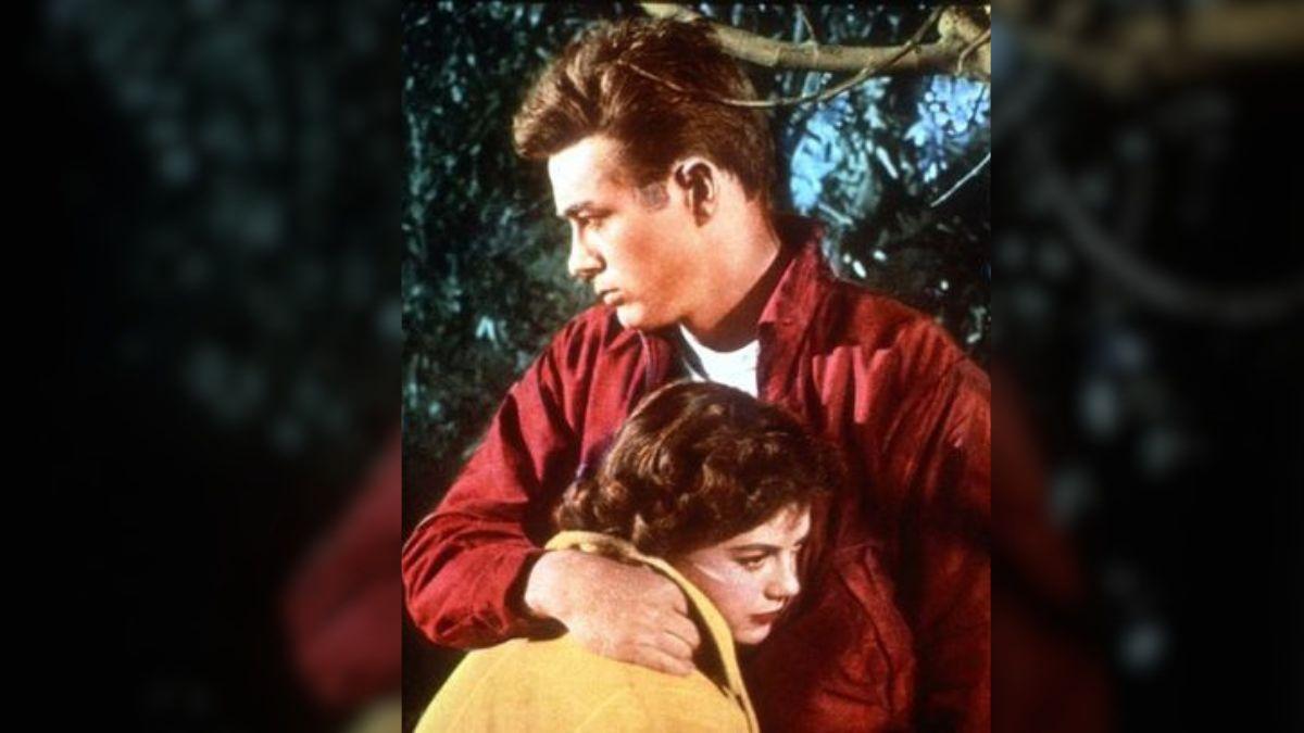 Rebecca Sullivan said Natalie Wood continued to struggle with crying scenes years after her mother's harsh coaching methods.