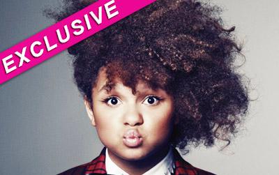 //rachel crowe xfactor