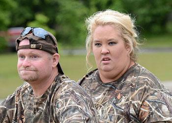 //pp_sugarbearbrainmystery