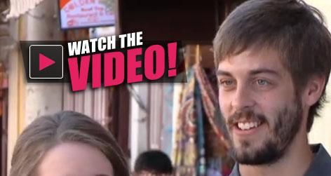 //jill derick duggars nepali meal