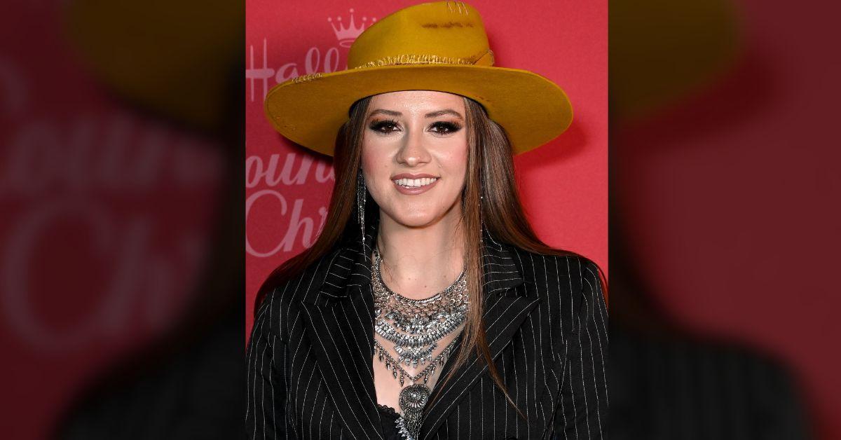 Rumors linked Urban to guitarist Maggie Baugh as his marriage to Kidman unraveled.