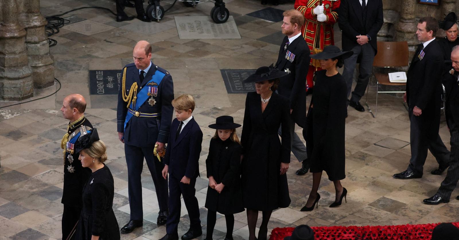 Inside Self-Exiled Prince Harry's Sad Battle To Return To Royal Family