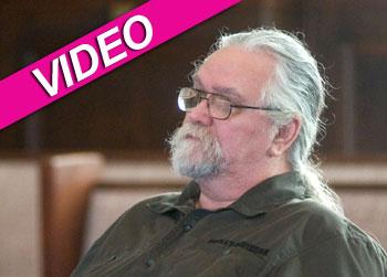 //phillipseaton penis amputate ap