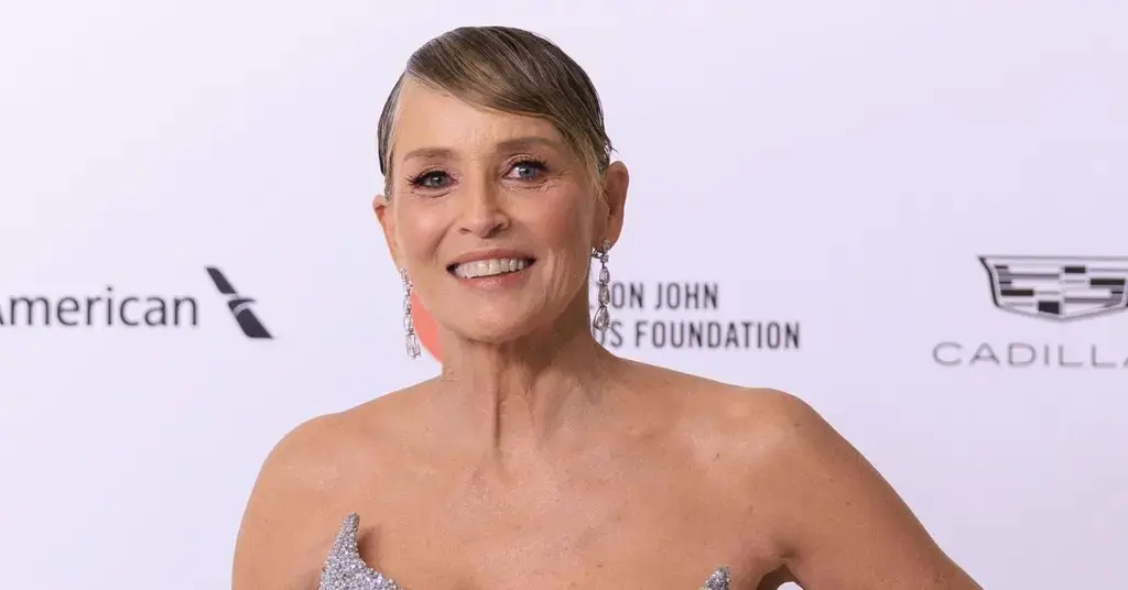 sharon stones private pain abused grandfather almost killed stroke