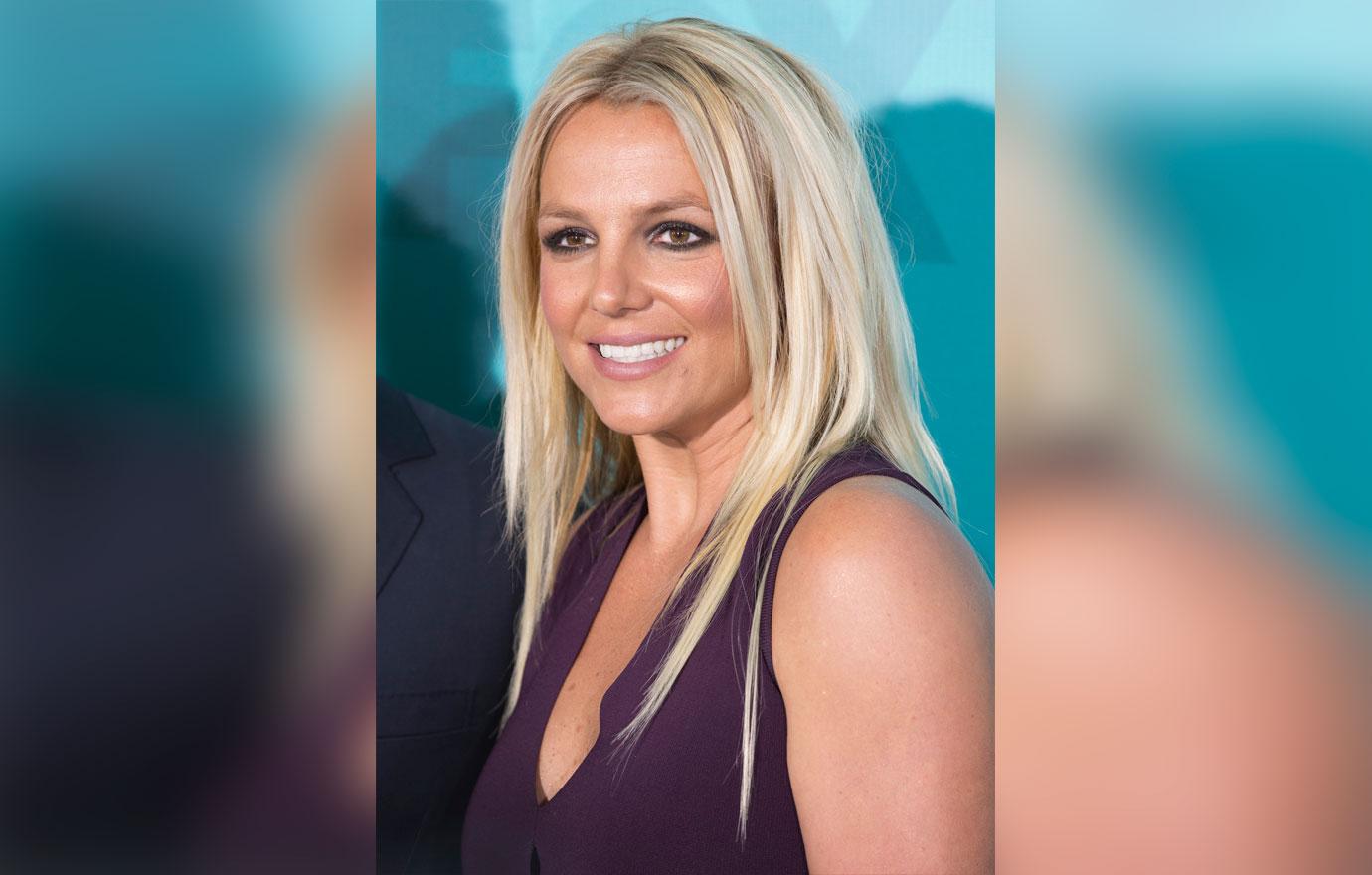 britney spears ex husband jason alexander officially charged airport arrest hearing tsa