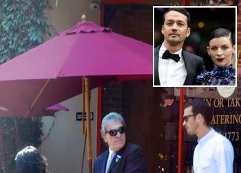 //rupert sanders meets liberty ross