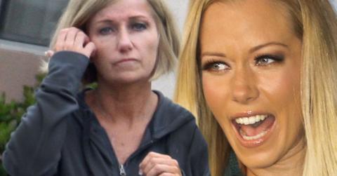 //patti wilkinson and kendra wilkinson