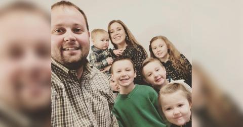 hypocrite ways josh duggar fooled the world his darkest secrets exposed