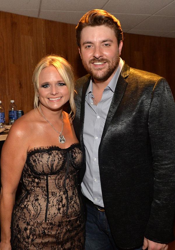 Blake Shelton Miranda Lambert Divorce Cheating