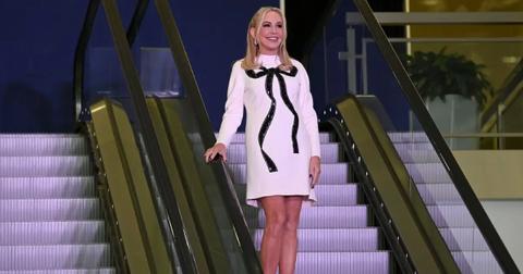 shannon beador weight loss no alcohol plastic surgery dui bravocon