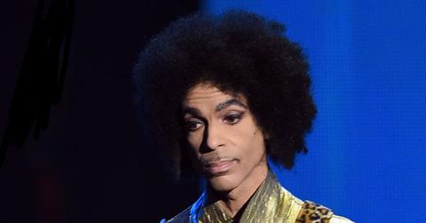 //prince dead doctor vanishes office treated day before death pp