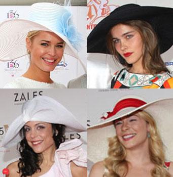 //derbyhats