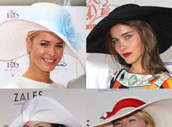 //derbyhats