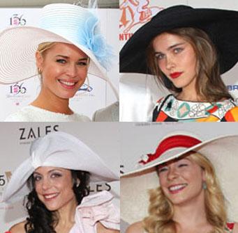 //derbyhats