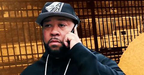 YouTube Star Stabbed Death Bronx