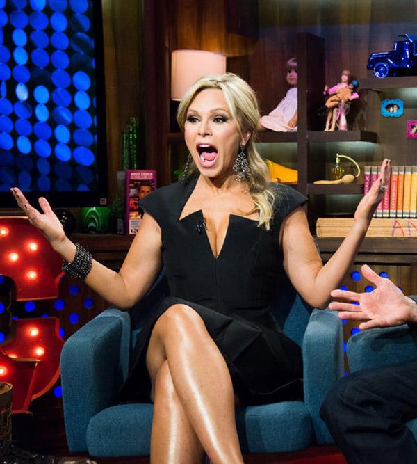 //tamra barney judge secrets scandals