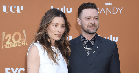 jessica biel sets strict rules for justin timberlake