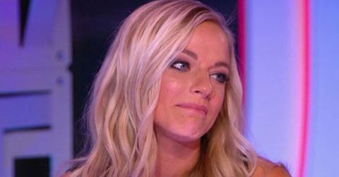 MacKenzie McKee Teen Mom Slams Troll Telling Her Kill Herself