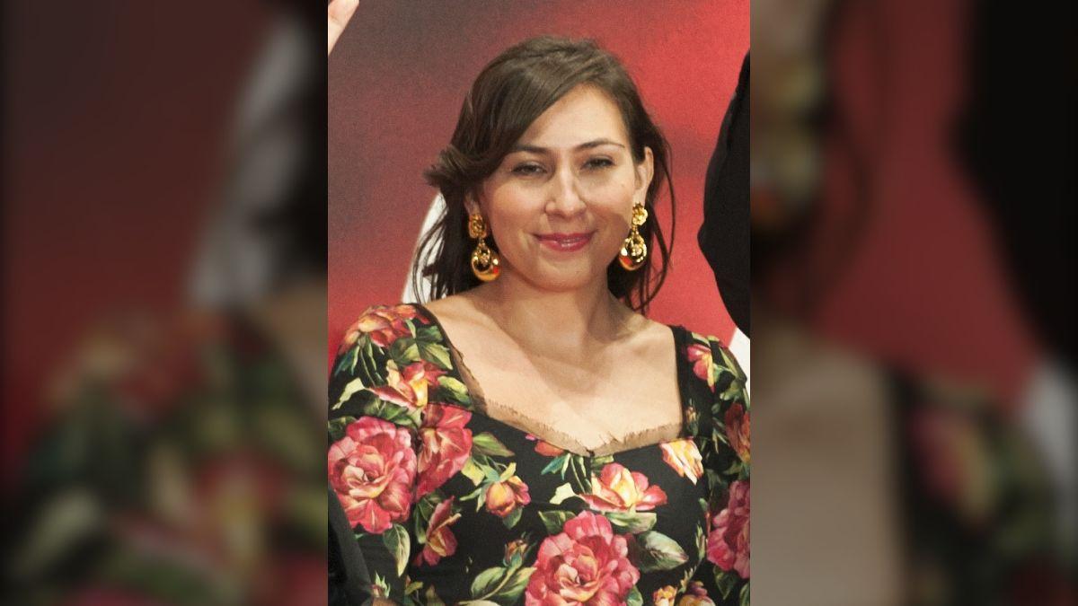 One San Francisco officer said Victoria, who appeared in 'Men in Black II,' was known to police from past arrests.