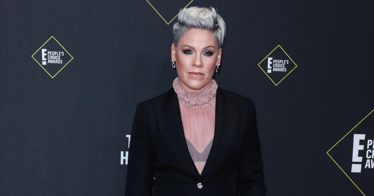 pink slams rolling stone magazine and snooki coverage