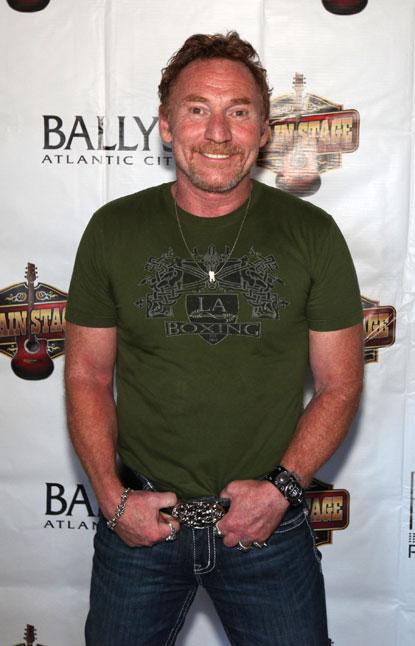 //dannybonaduce