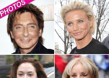 //celebrity cheeks bauer ff pcn