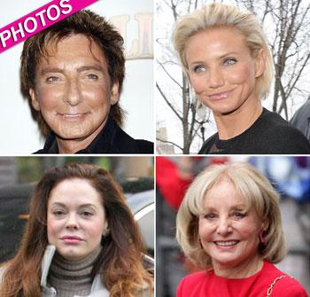 //celebrity cheeks bauer ff pcn