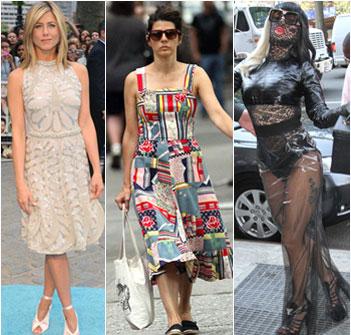 //bwwwpostthreewaysplit