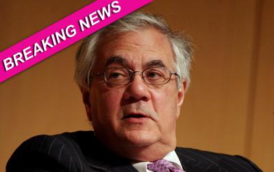 //barney frank_