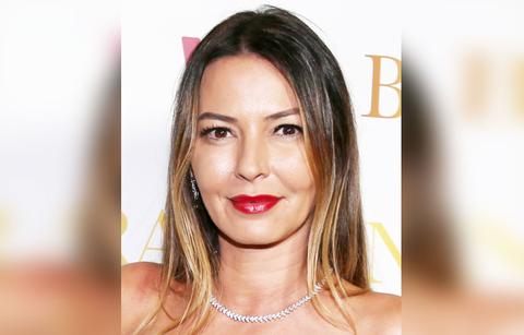 Celebrities Arrested At Christmas