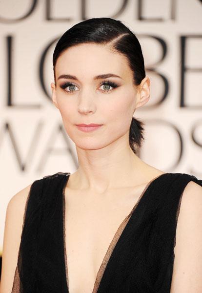 //rooney mara