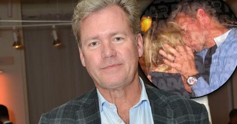 Chris Hansen Kickstarter ‘To Catch A Predator’