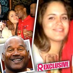 O J Simpson S Daughter Sydney Is So Strong But Scared To Share Her Story Her Ex Speaks Out About Her Life Years After The Murder Plus Who She Really Thinks Killed