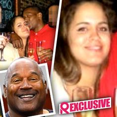 //oj simpson great dad sydney great life after years nicole ron goldman sq