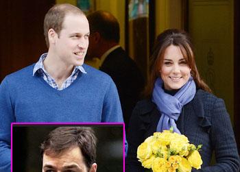 //pp_katewillsdocmurder_splashnews