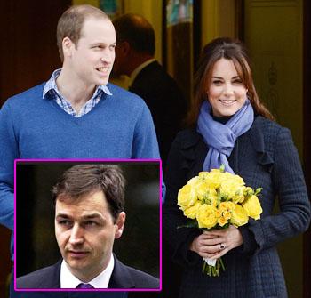 //pp_katewillsdocmurder_splashnews