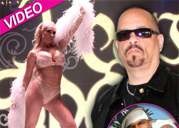 //coco vegas premonition