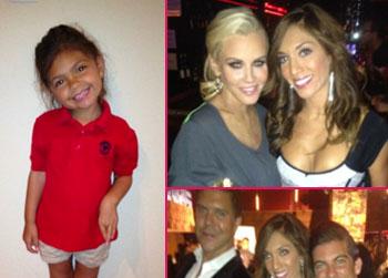 //farrahabrahamkidschool