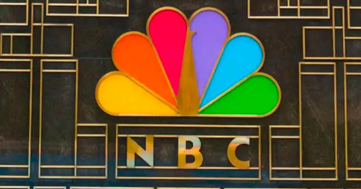 nbc pp