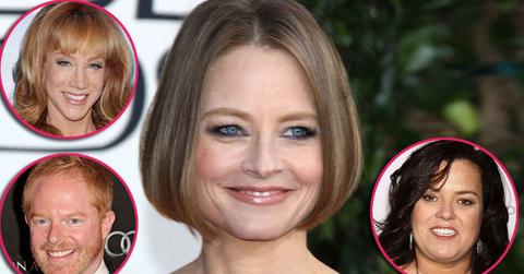 //jodie reactions wenn