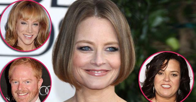 //jodie reactions wenn