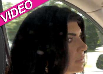 //teresa joe guidice